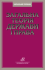 Загальна теорія держави і права: стереотипне видання