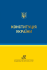 Конституція України. Кишеньковий формат