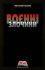 Воєнні злочини