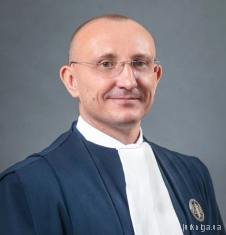 Бевзенко В.М.