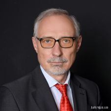 Цірат Г.А.